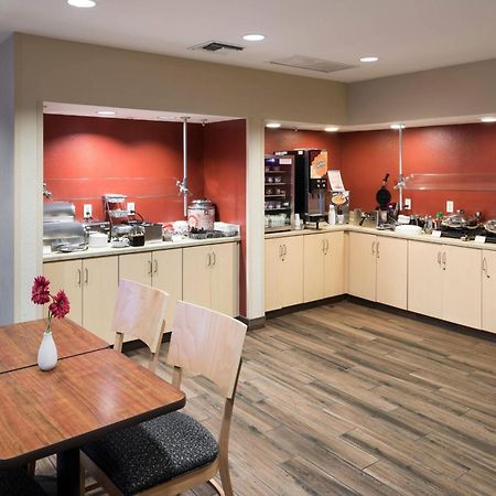 Towneplace Suites By Marriott Панама Сити Екстериор снимка